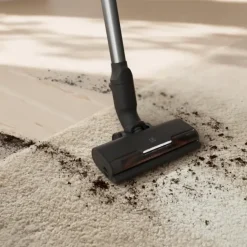 Electrolux Imurit Ja Tarvikkeet<700- Sarjan Varsi-Imuri Ep71Ab14N4