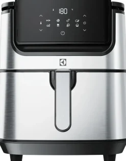 Electrolux Kypsentäminen<Airfryer E6Af1-6St