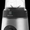 Electrolux Ruoanvalmistuskoneet<E3Sb Ja E4Sb Sportblenderpullo,2 X 2In1 Takeaway Pulloa, Sopii Create 3 Ja Create 4 Sports Blendereihin. 300Ml.