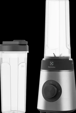 Electrolux Ruoanvalmistuskoneet<E4Sb1-4St Sport Blender