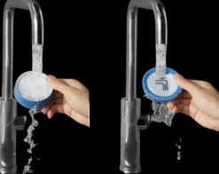 Electrolux Imurit Ja Tarvikkeet<Eskw5