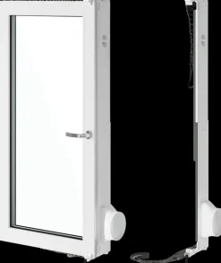 Electrolux Ilmastointi Ja Huoneilma<Ewkit5