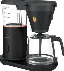 Electrolux Kahvi Ja Tee<Kahvinkeitin Explore 7 E7Cm1-2Gb