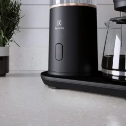 Electrolux Kahvi Ja Tee<Kahvinkeitin Explore 7 E7Cm1-2Gb