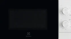 Electrolux Kypsentäminen<Mikroaaltouuni Emz421Mmw
