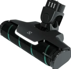 Electrolux Imurit Ja Tarvikkeet<Pehmorulla Suulake Powerpro Ze 137