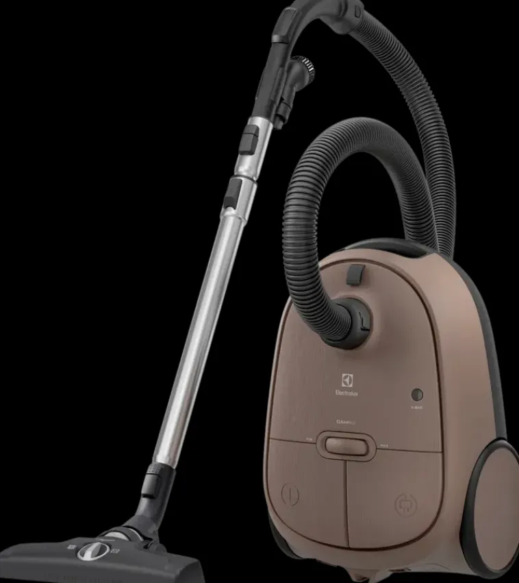 Electrolux Imurit Ja Tarvikkeet<Polynimuri Clean 600 -Sarja Eb61C3Wbf