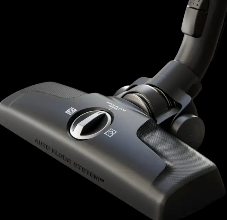 Electrolux Imurit Ja Tarvikkeet<Polynimuri Clean 600 -Sarja Eb61C3Wbf