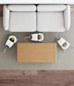 Electrolux Imurit Ja Tarvikkeet<Polynimuri Euoc93Iw