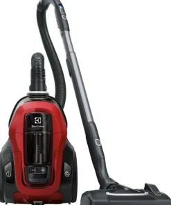 Electrolux Imurit Ja Tarvikkeet<Polynimuri Pc91-4Rr