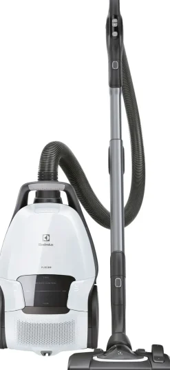 Electrolux Imurit Ja Tarvikkeet<Polynimuri Pd91-6Iwx