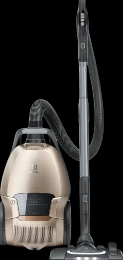 Electrolux Imurit Ja Tarvikkeet<Polynimuri Pd91-8Ssm Hiekka