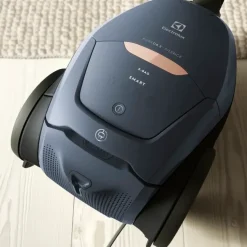 Electrolux Imurit Ja Tarvikkeet<Polynimuri Silencer Pd82-8Db