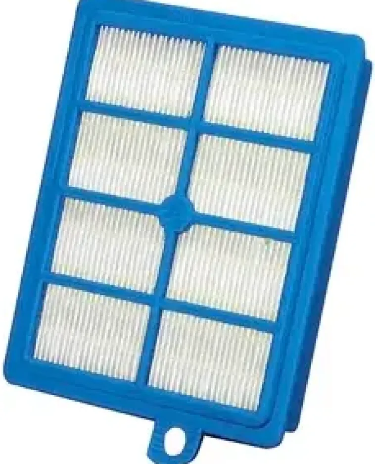 Volta Imurit Ja Tarvikkeet<Electrolux Polynimurin Mikrosuodatin Efh12W Pestava