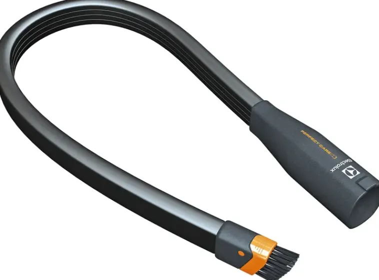 Electrolux Imurit Ja Tarvikkeet<Puhdistussetti Perfect Care Kit12