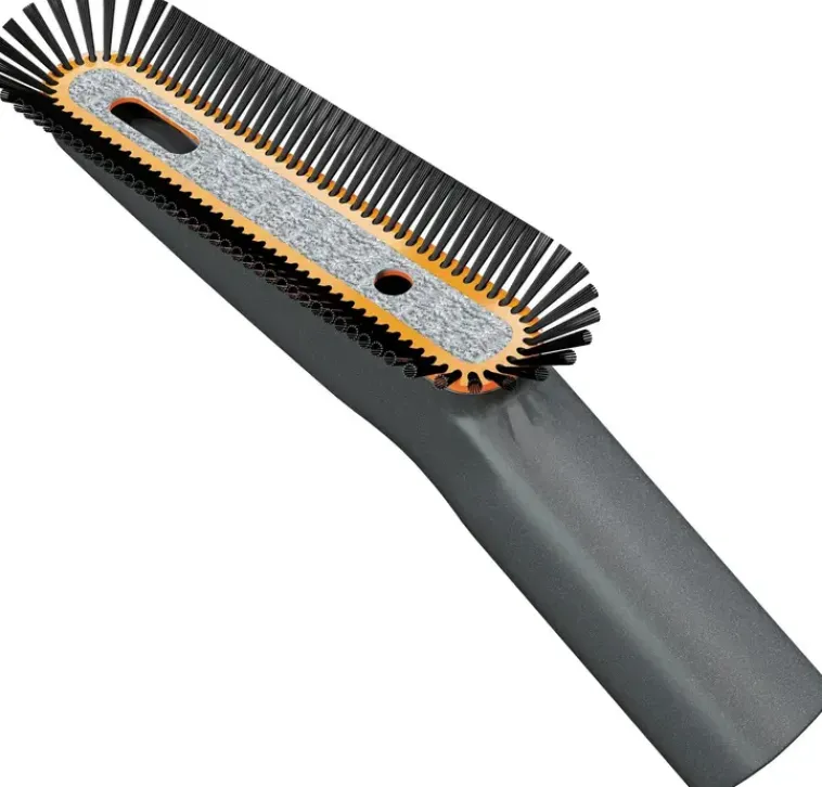 Electrolux Imurit Ja Tarvikkeet<Puhdistussetti Perfect Care Kit12