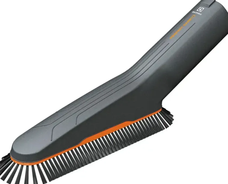 Electrolux Imurit Ja Tarvikkeet<Puhdistussetti Perfect Care Kit12