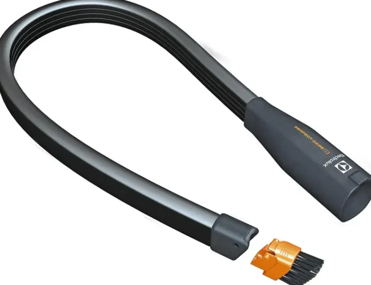 Electrolux Imurit Ja Tarvikkeet<Puhdistussetti Perfect Care Kit12