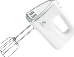 Electrolux Ruoanvalmistuskoneet<Sahkovatkain Ehm3300