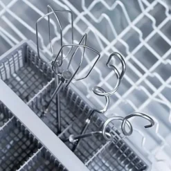 Electrolux Ruoanvalmistuskoneet<Sahkovatkain Ehm3300