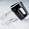 Electrolux Ruoanvalmistuskoneet<Sahkovatkain Ehm3310 Musta