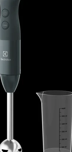 Electrolux Ruoanvalmistuskoneet<Sauvasekoitin E3Hb1-4Gg