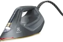 Electrolux Silitysraudat Ja Vaatehöyrystimet<Silityskeskus E8St1-8Egm