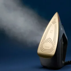 Electrolux Silitysraudat Ja Vaatehöyrystimet<Silityskeskus E8St1-8Egm