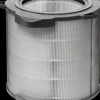Electrolux Ilmastointi Ja Huoneilma<Suodatin Efdcar4 Purea91-404 Malliin