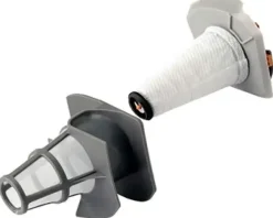 Electrolux Imurit Ja Tarvikkeet<Suodatinsetti Ef141 Ergorapido-Polynimureihin