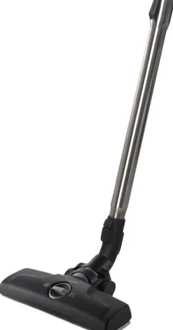 Electrolux Imurit Ja Tarvikkeet<Suulake Dust Magnet Silent Ze072