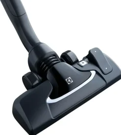 Electrolux Imurit Ja Tarvikkeet<Suulake Flowmotion Ze140