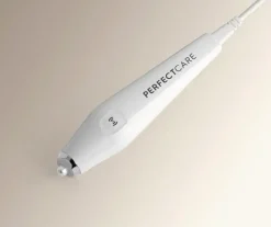 Electrolux Silitysraudat Ja Vaatehöyrystimet<Tahranpoistokyna E4Wmstpn1