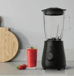 Electrolux Ruoanvalmistuskoneet<Tehosekoitin Create 3 E3Tb1-4Gg