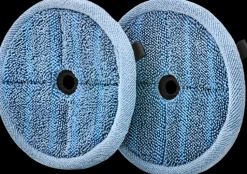 Electrolux Imurit Ja Tarvikkeet<Vaihtotyynyt Ze158 Suulakkeeseen Ze157