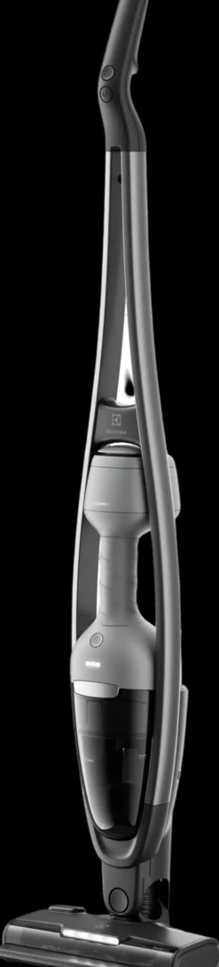 Electrolux Imurit Ja Tarvikkeet<Varsi-Imuri Es62Cb25Ug