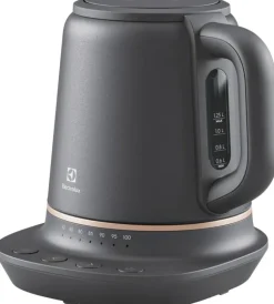 Electrolux Kahvi Ja Tee<Vedenkeitin E7Ck1-6Bp