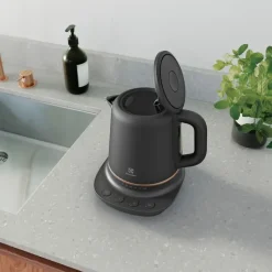 Electrolux Kahvi Ja Tee<Vedenkeitin E7Ck1-6Bp