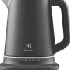 Electrolux Kahvi Ja Tee<Vedenkeitin E7K1-6Bp
