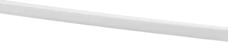 Elfa Säilytyskalusteet<Classic/Decor Kannatinsuoja 30 Oikea 601318 320Mm Valkoinen