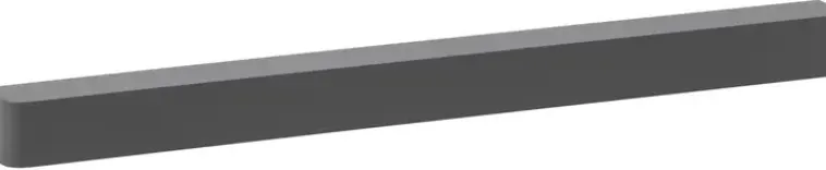 Elfa Säilytyskalusteet<Koristelista Decor 45 605920