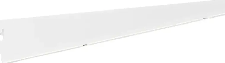 Elfa Säilytyskalusteet<Levyhyllyn Kannatin 320Mm Valkoinen