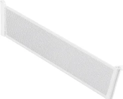 Elfa Säilytyskalusteet<Meshkorin Jakaja Multi 85 223490