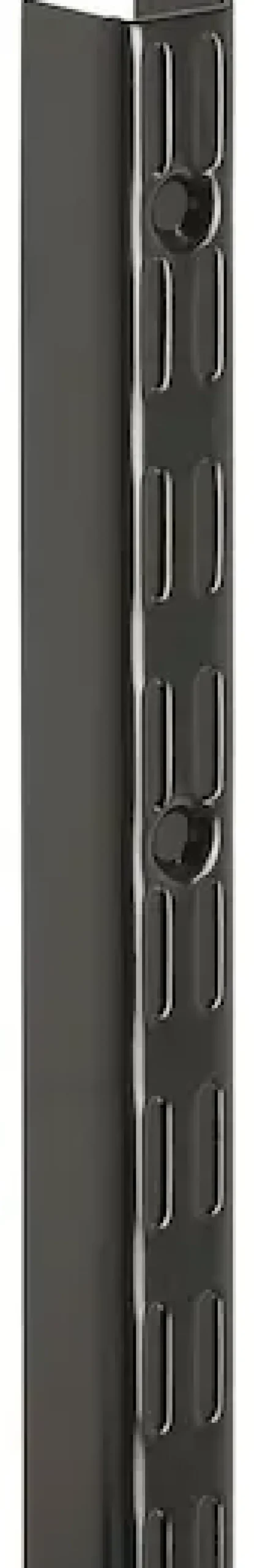 Elfa Säilytyskalusteet<Riippukiskon Lisa 1148 Mm Graphite 427925