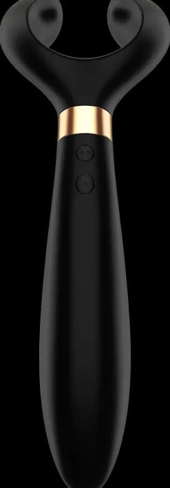 Satisfyer Seksivalineet<Endless Fun Vibraattori