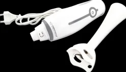 Esperanza Ruoanvalmistuskoneet<Frappe Sauvasekoitin 250W