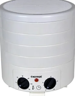 Evermat Muut Keittiölaitteet<Hyotykasvikuivuri