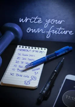 Faber-Castell Toimistotarvikkeet><noscript><img width=