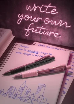 Faber-Castell Toimistotarvikkeet><noscript><img width=