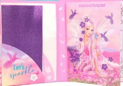 TOPModel Askartelutarvikkeet><noscript><img width=